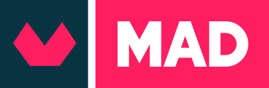 logo Mad