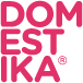 Domestika