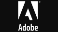 Adobe