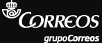 Correos