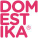 Domestika